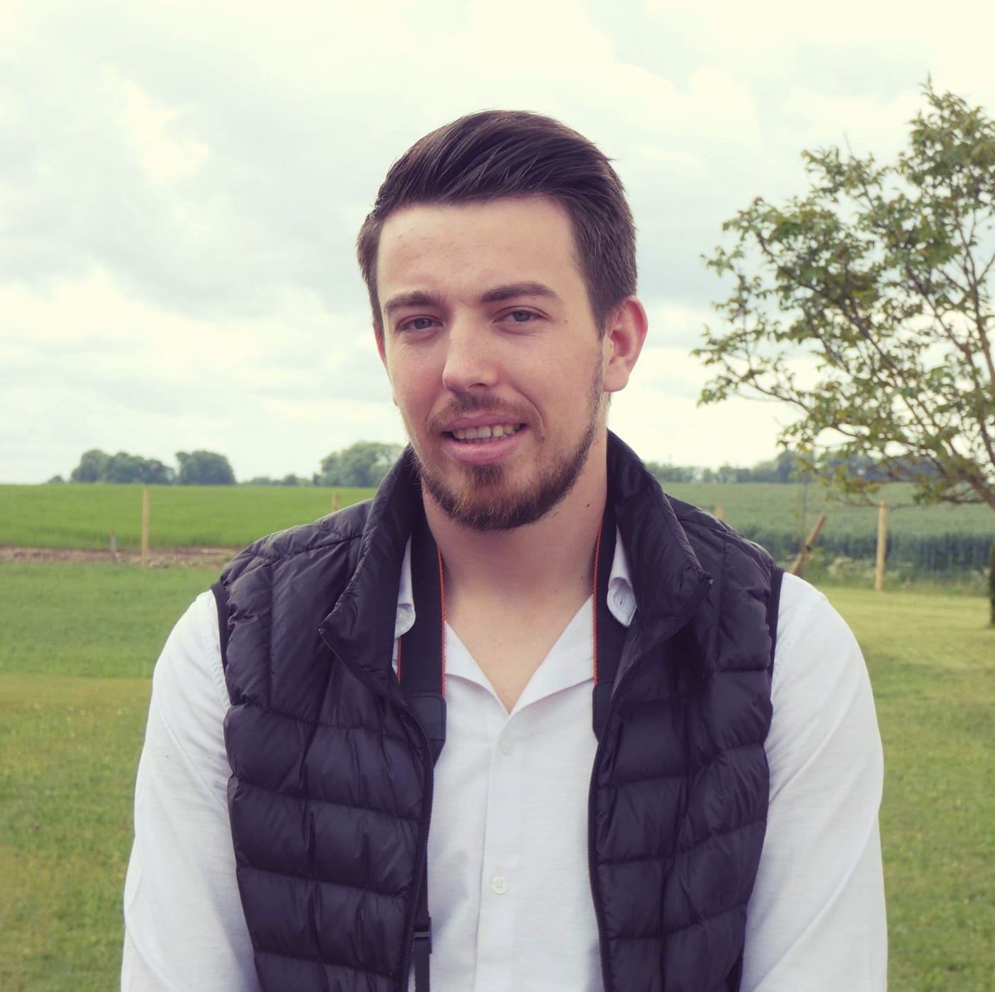 Florentin Delestre